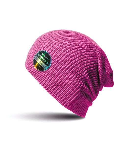 RESULT Bonnet Core Softex /api/colors/ace0c36c-222f-404e-bd2c-4338ac4913c3 personnalisable