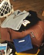 Accessoires personnalisable JAMES-HARVEST Poncho Femmes