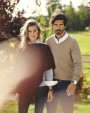 Accessoires personnalisable JAMES-HARVEST Poncho Femmes
