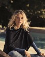 Accessoires personnalisable JAMES-HARVEST Poncho Femmes