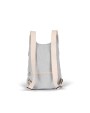 Sacs & Bagagerie personnalisable KIMOOD Sac à dos recyclé avec poche arrière antivol