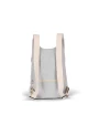Sacs & Bagagerie personnalisable KIMOOD Sac à dos recyclé avec poche arrière antivol