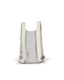 Sacs & Bagagerie personnalisable KIMOOD Sac à dos recyclé avec poche arrière antivol
