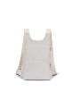Sacs & Bagagerie personnalisable KIMOOD Sac à dos recyclé avec poche arrière antivol