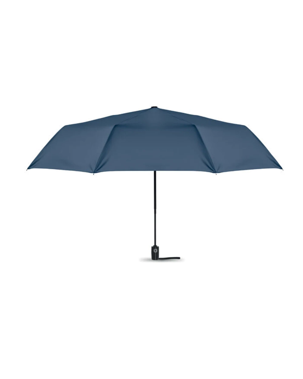 4DO Regenschirm 27" Regenschirme personalisierbar