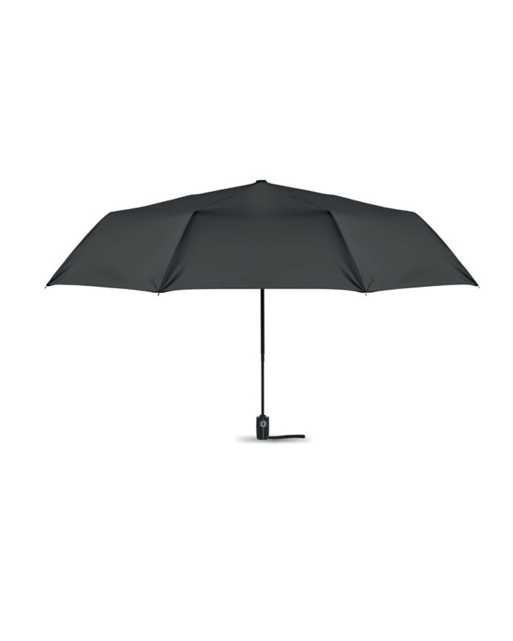 Paraplu's 4DO Windbestendige 27 inch paraplu voor bedrukking &amp; borduring