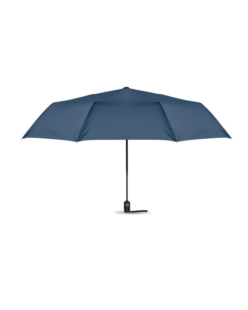 Paraplu's 4DO Windbestendige 27 inch paraplu voor bedrukking &amp; borduring
