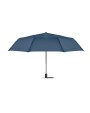 Paraplu's 4DO Windbestendige 27 inch paraplu voor bedrukking &amp; borduring