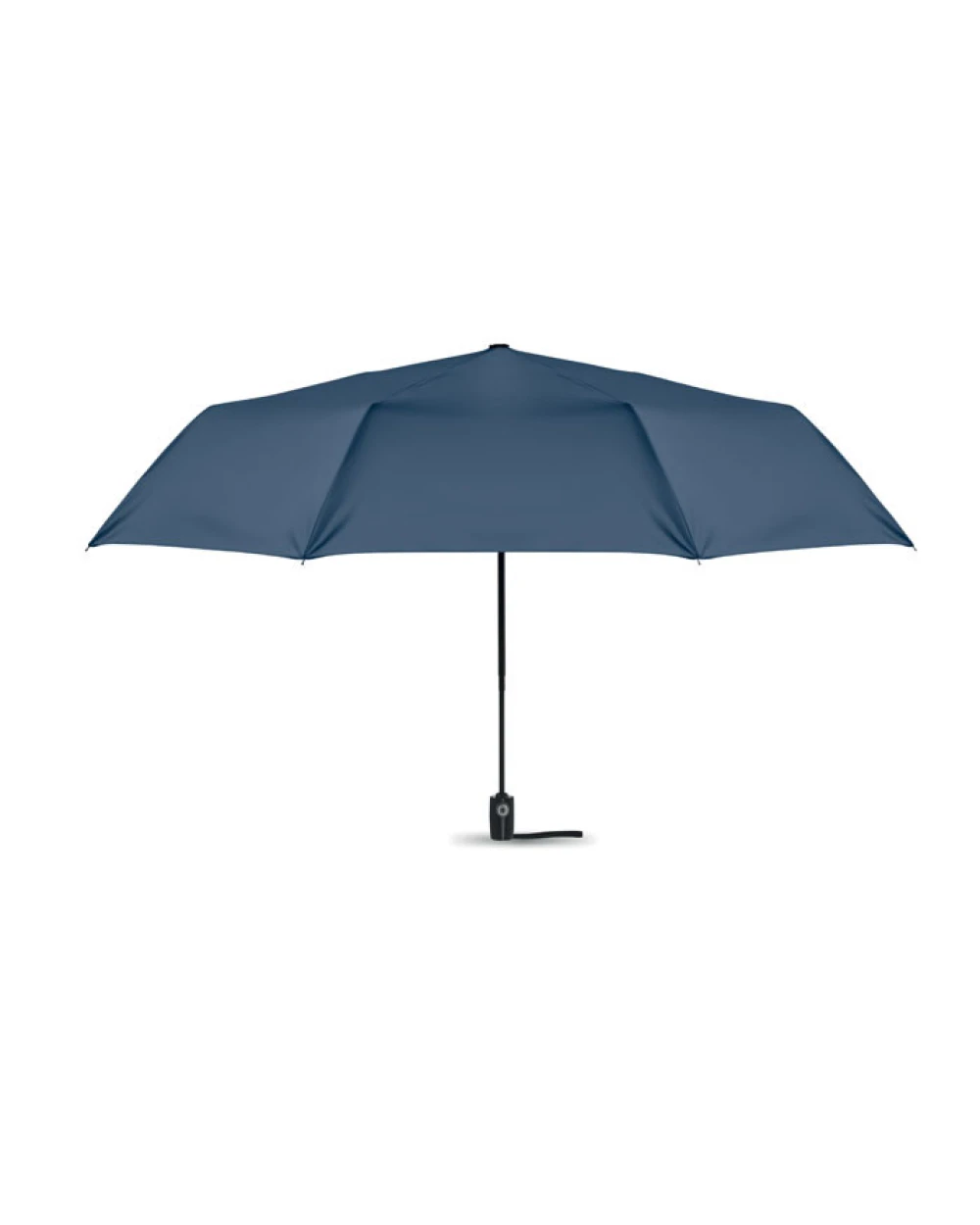 Parapluies personnalisable 4DO Parapluie tempête 27 pouces
