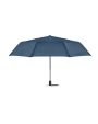 Parapluies personnalisable 4DO Parapluie tempête 27 pouces