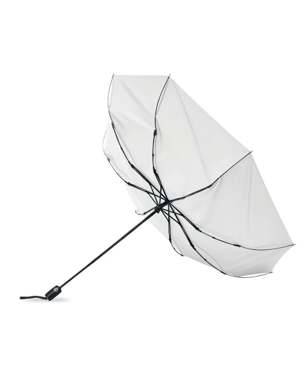 Parapluies personnalisable 4DO Parapluie tempête 27 pouces