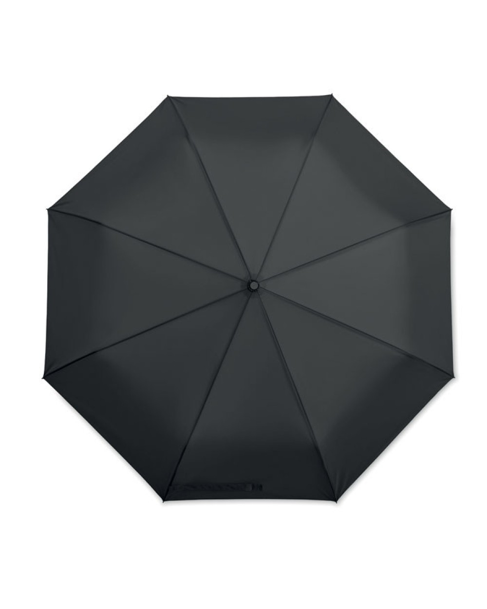 Paraplu's 4DO Windbestendige 27 inch paraplu voor bedrukking &amp; borduring