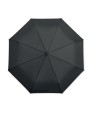 Paraplu's 4DO Windbestendige 27 inch paraplu voor bedrukking &amp; borduring