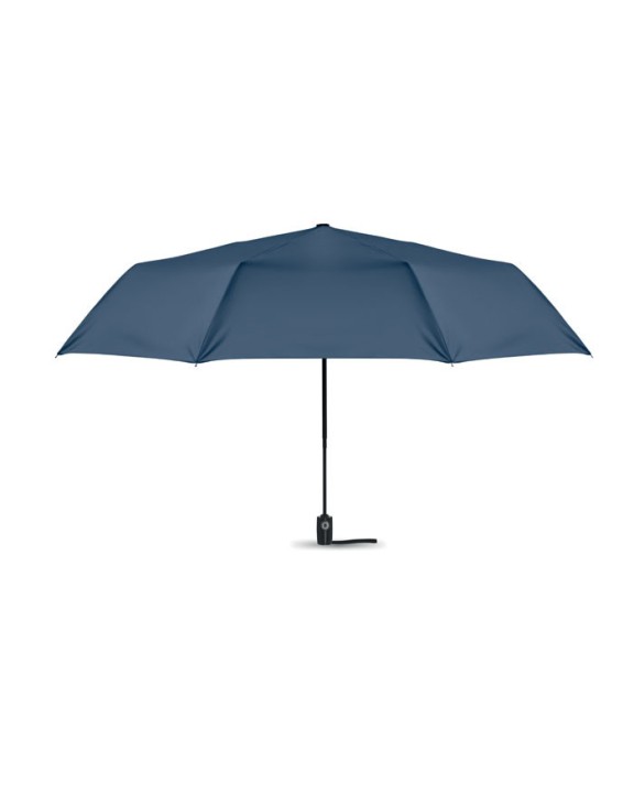 Parapluies personnalisable 4DO Parapluie tempête 27 pouces