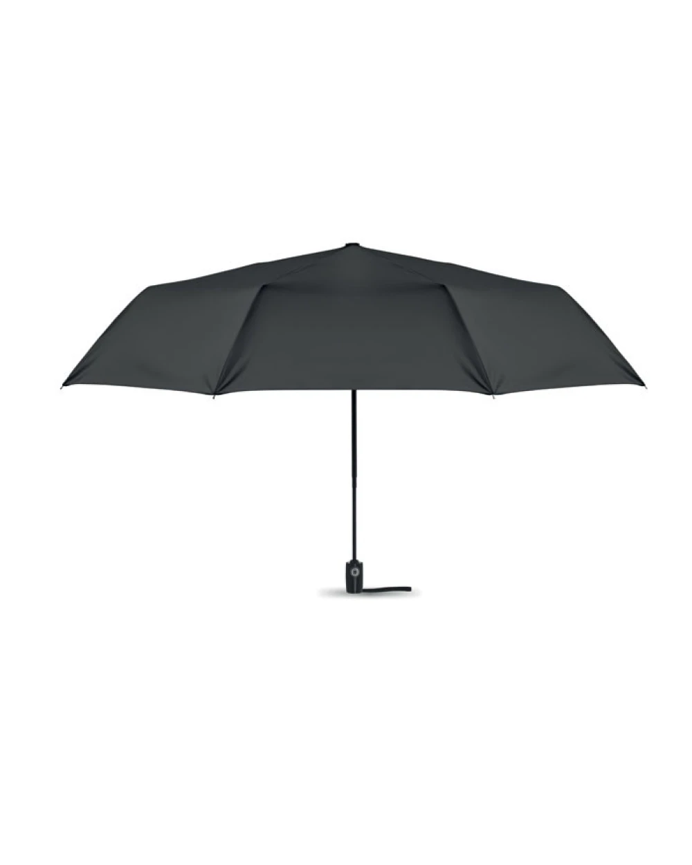 Paraplu's 4DO Windbestendige 27 inch paraplu voor bedrukking &amp; borduring