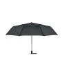 Paraplu's 4DO Windbestendige 27 inch paraplu voor bedrukking &amp; borduring