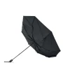 Parapluies personnalisable 4DO Parapluie tempête 27 pouces
