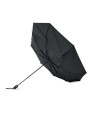 Paraplu's 4DO Windbestendige 27 inch paraplu voor bedrukking &amp; borduring