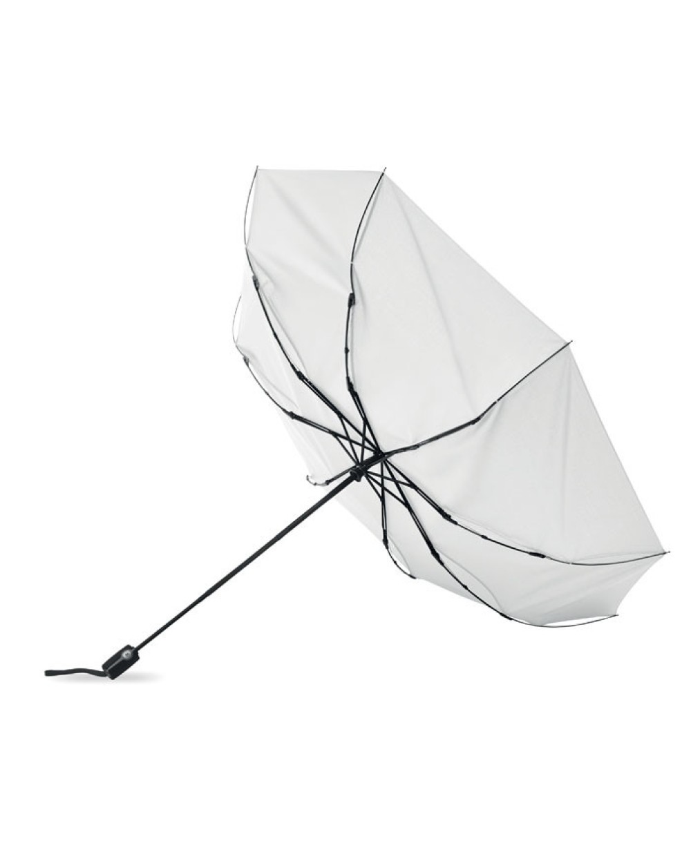 4DO Regenschirm 27" Regenschirme personalisierbar