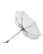 Paraplu's 4DO Windbestendige 27 inch paraplu voor bedrukking &amp; borduring