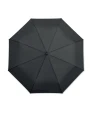 4DO Regenschirm 27" Regenschirme personalisierbar