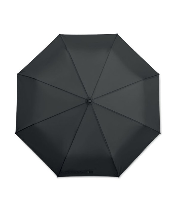 Parapluies personnalisable 4DO Parapluie tempête 27 pouces