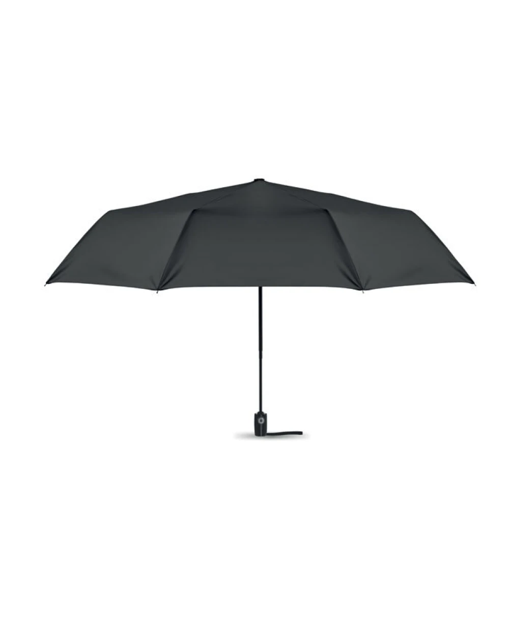 4DO Regenschirm 27" Regenschirme personalisierbar