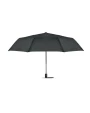 Paraplu's 4DO Windbestendige 27 inch paraplu voor bedrukking &amp; borduring