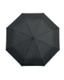 Parapluies personnalisable 4DO Parapluie tempête 27 pouces