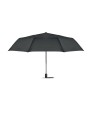Parapluies personnalisable 4DO Parapluie tempête 27 pouces