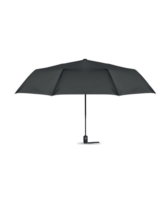 Parapluies personnalisable 4DO Parapluie tempête 27 pouces