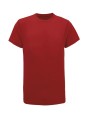 T-shirts TRIDRI Men´s Recycled Performance T-Shirt voor bedrukking &amp; borduring