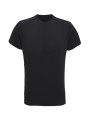 T-shirts TRIDRI Men´s Recycled Performance T-Shirt voor bedrukking &amp; borduring