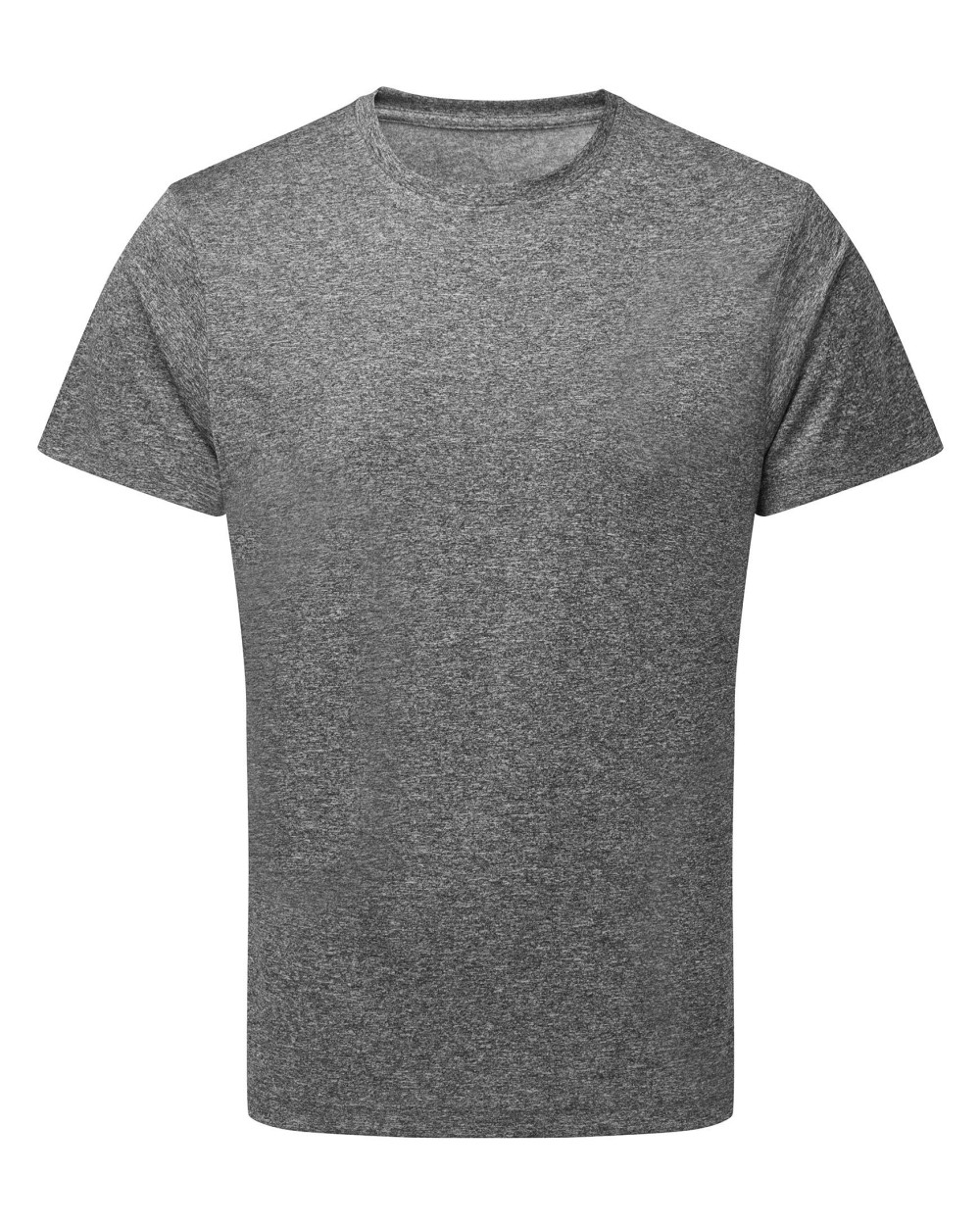 T-shirts TRIDRI Men´s Recycled Performance T-Shirt voor bedrukking &amp; borduring