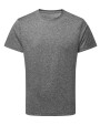 T-shirts TRIDRI Men´s Recycled Performance T-Shirt voor bedrukking &amp; borduring