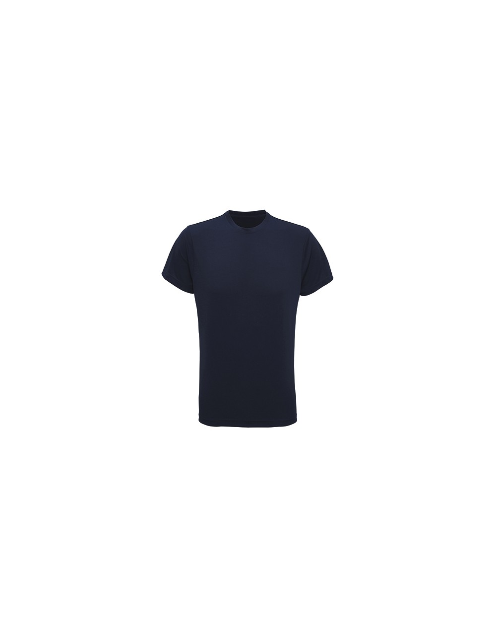 T-shirts TRIDRI Men´s Recycled Performance T-Shirt voor bedrukking &amp; borduring