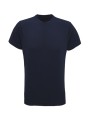 T-shirts TRIDRI Men´s Recycled Performance T-Shirt voor bedrukking &amp; borduring