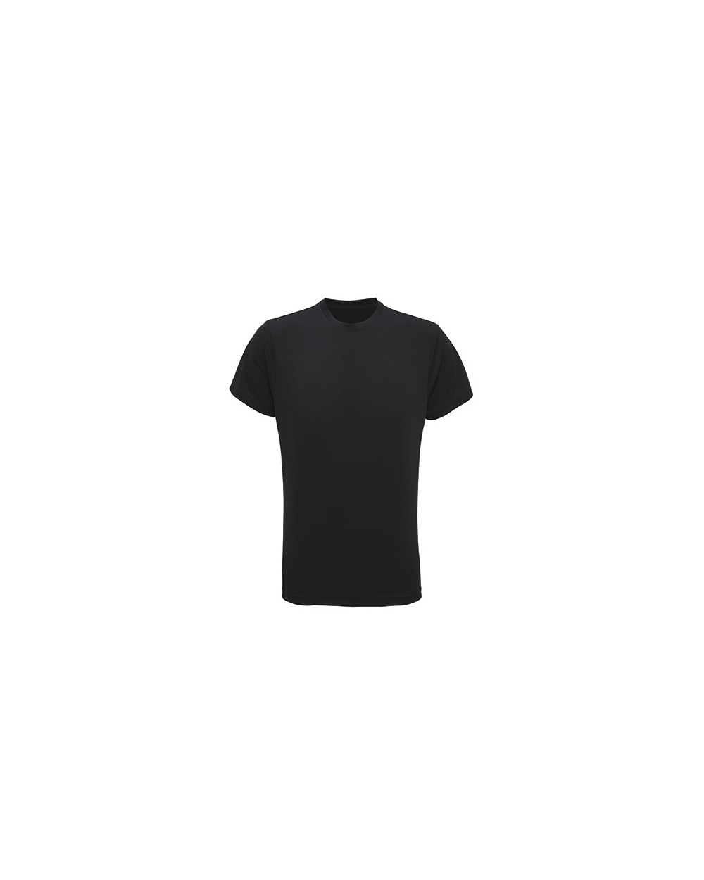 TRIDRI Men´s Recycled Performance T-Shirt T-Shirts personalisierbar