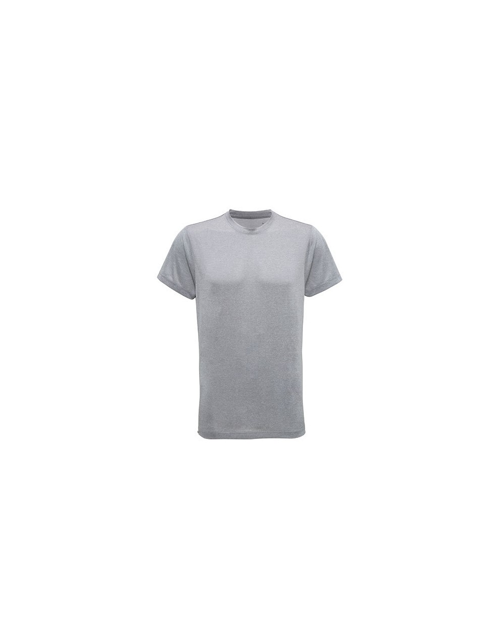 TRIDRI Men´s Recycled Performance T-Shirt T-Shirts personalisierbar