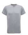 TRIDRI Men´s Recycled Performance T-Shirt T-Shirts personalisierbar
