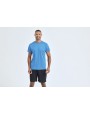TRIDRI Men´s Recycled Performance T-Shirt T-Shirts personalisierbar