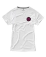 T-Shirts personnalisable ELEVATE T-shirt cool fit manches courtes femme Niagara