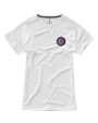T-Shirts personnalisable ELEVATE T-shirt cool fit manches courtes femme Niagara