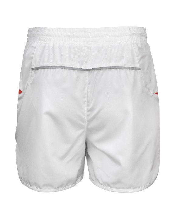 SPIRO Unisex Micro Lite Running Shorts Bermudas & Shorts personalisierbar