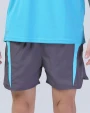 Bermuda's & Shorts SPIRO Unisex Micro Lite Running Shorts voor bedrukking &amp; borduring