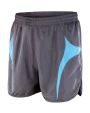 SPIRO Unisex Micro Lite Running Shorts Bermudas & Shorts personalisierbar