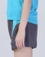 Bermudas & Shorts personnalisable SPIRO Unisex Micro Lite Running Shorts