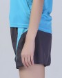 SPIRO Unisex Micro Lite Running Shorts Bermudas & Shorts personalisierbar