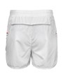 Bermudas & Shorts personnalisable SPIRO Unisex Micro Lite Running Shorts
