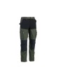 Pantalons personnalisable HEROCK HECTOR